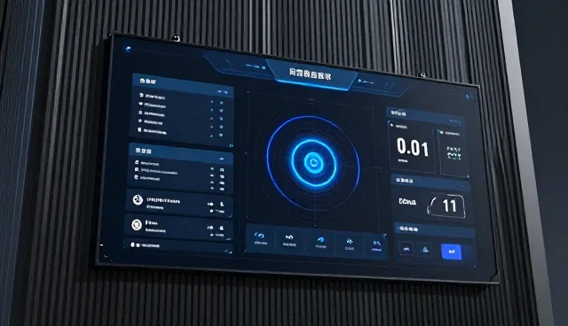 运维管理平台在能力建设中的适用场景与限制