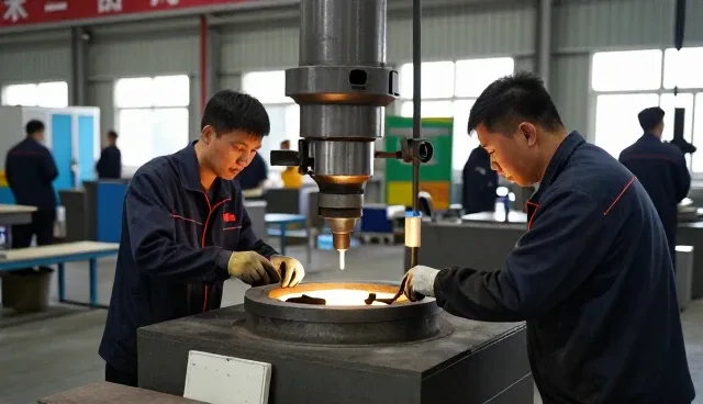 技术培训满足不同客户的多样需求