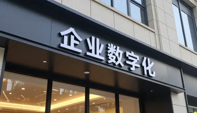 如何在运维中选择合适的定制化应用系统