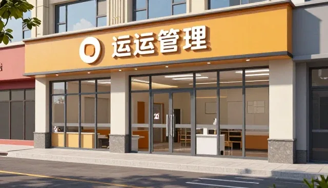 系统集成运维中的选型关注点与实际操作环节
