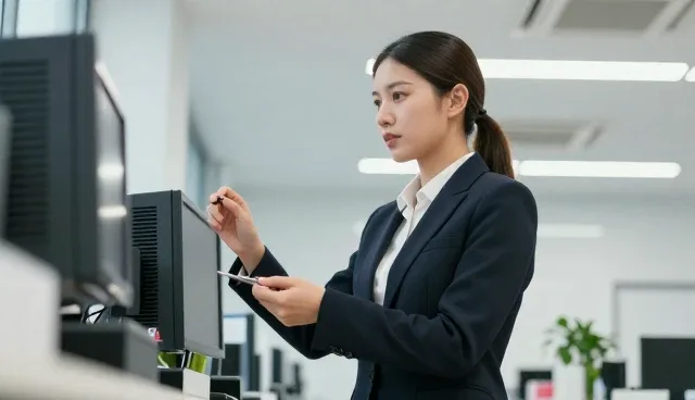 系统集成中技术兼容性常见问题及应对策略