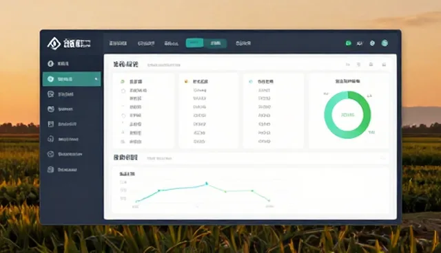 运维服务选型中检查要点对结果的影响分析