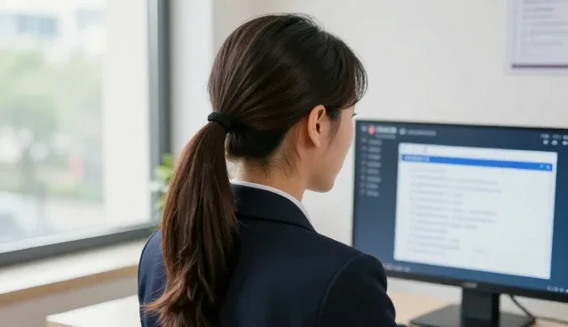 系统集成中的技术兼容性对运维性能的影响分析